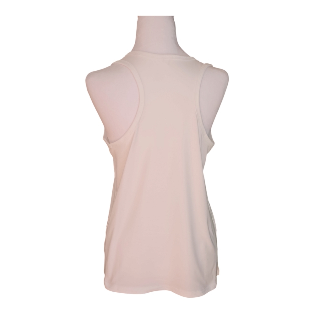 Salem Apothecary Tank Top - Picture 2 of 7